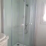 Et Hameau Nouste Temps