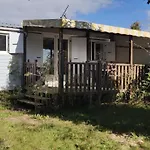 Et Hameau Nouste Temps Gæstehus *