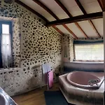 Et Hameau Nouste Temps