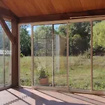 Et Hameau Nouste Temps