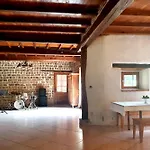 Gæstehus Et Hameau Nouste Temps