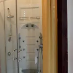 Et Hameau Nouste Temps