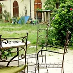 Gæstehus Et Hameau Nouste Temps *