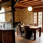 Et Hameau Nouste Temps *
