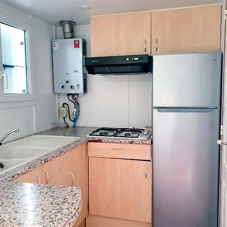 Et Hameau Nouste Temps Guest house Castelnau-Magnoac