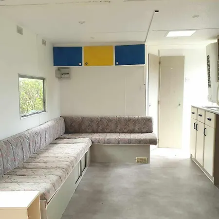 Guest house Et Hameau Nouste Temps *