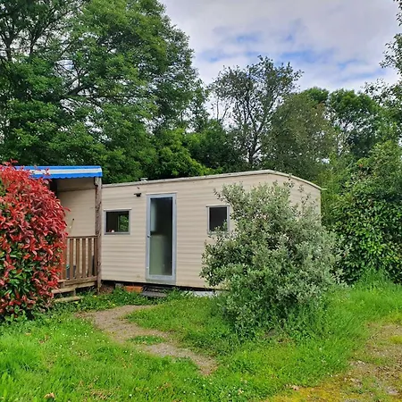 Et Hameau Nouste Temps * Castelnau-Magnoac