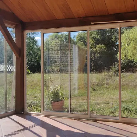 Et Hameau Nouste Temps