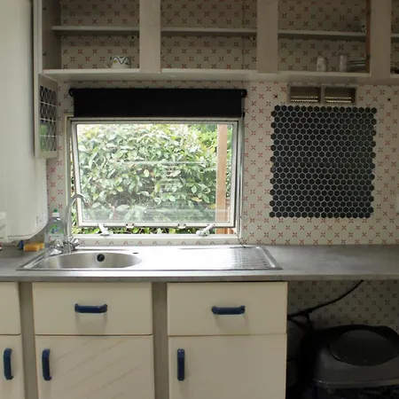 Guest house Et Hameau Nouste Temps Castelnau-Magnoac