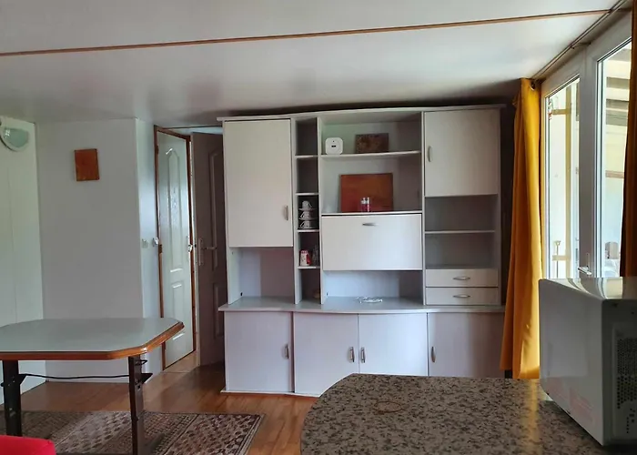 Et Hameau Nouste Temps Gasthof Castelnau-Magnoac